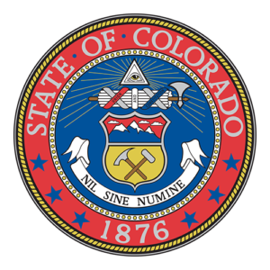 Seal_of_Colorado