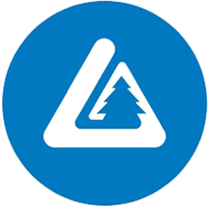 Seal of Lakewood Colorado